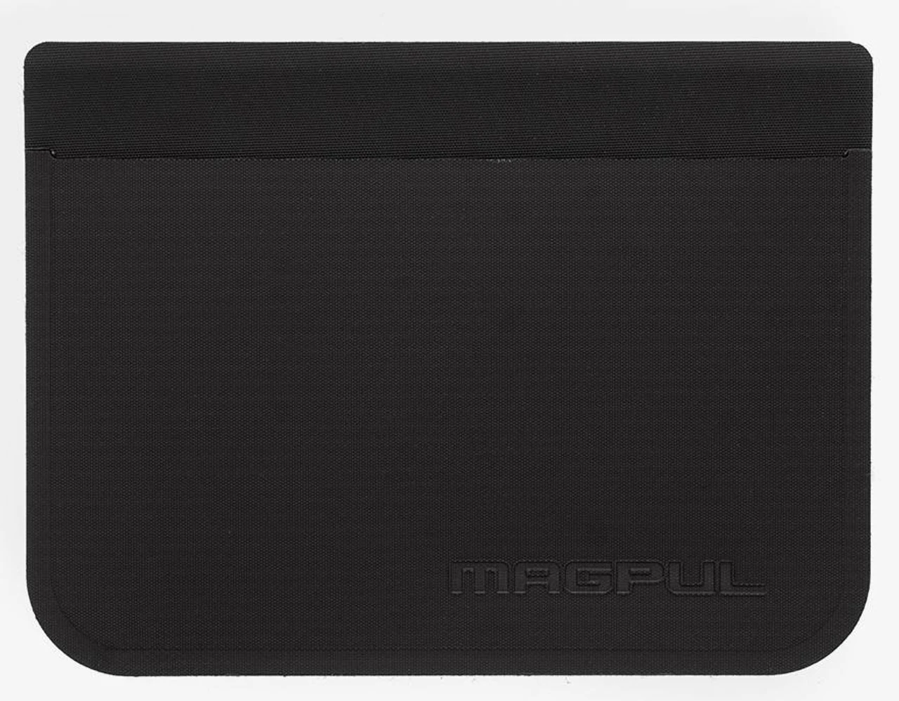 Magpul DAKA Everyday Folding Wallet 2 Magpul DAKA Everyday Folding Wallet - Image 2