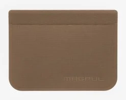 Magpul DAKA Everyday Folding Wallet 19 Magpul DAKA Everyday Folding Wallet -Tactical Clothing Shop magpul daka everyday folding wallet mag1095 99931.1602586255