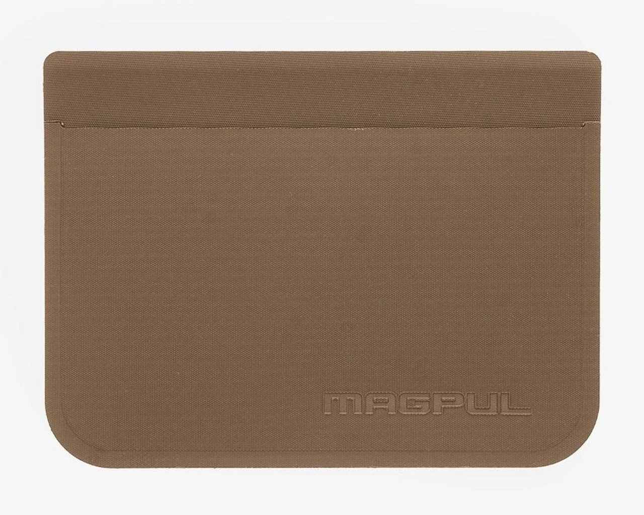 Magpul DAKA Everyday Folding Wallet 9 Magpul DAKA Everyday Folding Wallet - Image 9