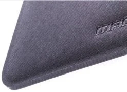 Magpul DAKA Everyday Wallet -Tactical Clothing Shop magpul daka everyday wallet mag763 00224.1603755368