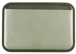 Magpul DAKA Everyday Wallet -Tactical Clothing Shop magpul daka everyday wallet mag763 06655.1603743388