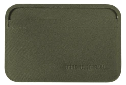 Magpul DAKA Everyday Wallet -Tactical Clothing Shop magpul daka everyday wallet mag763 19185.1603738737