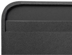 Magpul DAKA Everyday Wallet -Tactical Clothing Shop magpul daka everyday wallet mag763 22284.1603756839