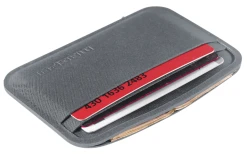 Magpul DAKA Everyday Wallet -Tactical Clothing Shop magpul daka everyday wallet mag763 22370.1603751555