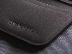 Magpul DAKA Everyday Wallet -Tactical Clothing Shop magpul daka everyday wallet mag763 35795.1603753111