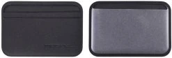 Magpul DAKA Everyday Wallet -Tactical Clothing Shop magpul daka everyday wallet mag763 45651.1603766113