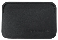 Magpul DAKA Everyday Wallet