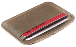 Magpul DAKA Everyday Wallet -Tactical Clothing Shop magpul daka everyday wallet mag763 48834.1603748920