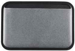 Magpul DAKA Everyday Wallet -Tactical Clothing Shop magpul daka everyday wallet mag763 78049.1603770164