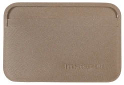 Magpul DAKA Everyday Wallet -Tactical Clothing Shop magpul daka everyday wallet mag763 82528.1603738969