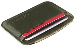 Magpul DAKA Everyday Wallet -Tactical Clothing Shop magpul daka everyday wallet mag763 84023.1603757250