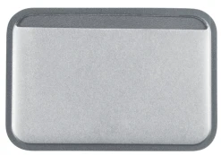 Magpul DAKA Everyday Wallet -Tactical Clothing Shop magpul daka everyday wallet mag763 90962.1603741837