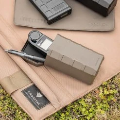 Magpul DAKA Large Crush Resistant Can -Tactical Clothing Shop magpul daka large crush resistant can mag1155 09150.1657304508