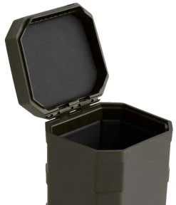 Magpul DAKA Large Crush Resistant Can -Tactical Clothing Shop magpul daka large crush resistant can mag1155 32872.1657304467