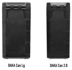 Magpul DAKA Large Crush Resistant Can -Tactical Clothing Shop magpul daka large crush resistant can mag1155 42333.1657304415