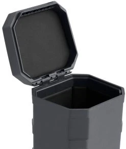 Magpul DAKA Large Crush Resistant Can -Tactical Clothing Shop magpul daka large crush resistant can mag1155 53114.1657304463