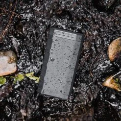 Magpul DAKA Large Crush Resistant Can -Tactical Clothing Shop magpul daka large crush resistant can mag1155 68566.1657304428