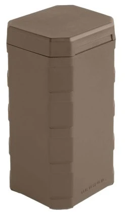 Magpul DAKA Large Crush Resistant Can -Tactical Clothing Shop magpul daka large crush resistant can mag1155 69074.1657303942