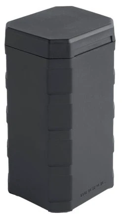 Magpul DAKA Large Crush Resistant Can -Tactical Clothing Shop magpul daka large crush resistant can mag1155 80721.1657304243