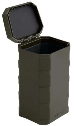 Magpul DAKA Large Crush Resistant Can -Tactical Clothing Shop magpul daka large crush resistant can mag1155 87084.1657304654