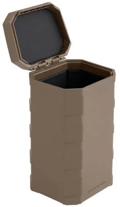 Magpul DAKA Large Crush Resistant Can -Tactical Clothing Shop magpul daka large crush resistant can mag1155 94070.1657304187