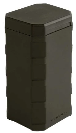 Magpul DAKA Large Crush Resistant Can -Tactical Clothing Shop magpul daka large crush resistant can mag1155 95677.1657304408
