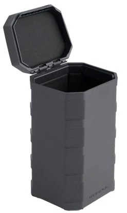 Magpul DAKA Large Crush Resistant Can -Tactical Clothing Shop magpul daka large crush resistant can mag1155 98300.1657304647