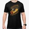 Magpul Freedom Comet Cotton T-Shirt
