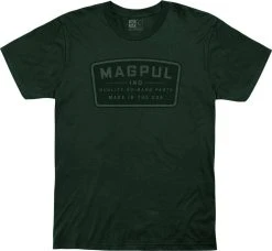 Magpul Go Bang Parts Cotton T-Shirt 7 Magpul Go Bang Parts Cotton T-Shirt -Tactical Clothing Shop magpul go bang parts cotton t shirt mag1111 63935.1602587560