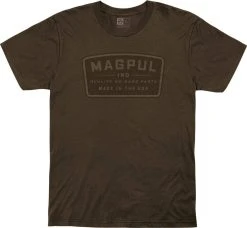 Magpul Go Bang Parts Cotton T-Shirt 8 Magpul Go Bang Parts Cotton T-Shirt -Tactical Clothing Shop magpul go bang parts cotton t shirt mag1111 74677.1602574742