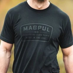 Magpul Go Bang Parts Cotton T-Shirt 9 Magpul Go Bang Parts Cotton T-Shirt -Tactical Clothing Shop magpul go bang parts cotton t shirt mag1111 78363.1602584144