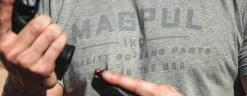 Magpul Go Bang Parts CVC T-Shirt -Tactical Clothing Shop magpul go bang parts cvc t shirt mag1112 28639.1602587919