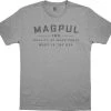 Magpul Go Bang Parts CVC T-Shirt