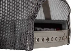 Magpul Go Bang Trucker 13 Magpul Go Bang Trucker -Tactical Clothing Shop magpul go bang trucker mag1102 34019.1602587747