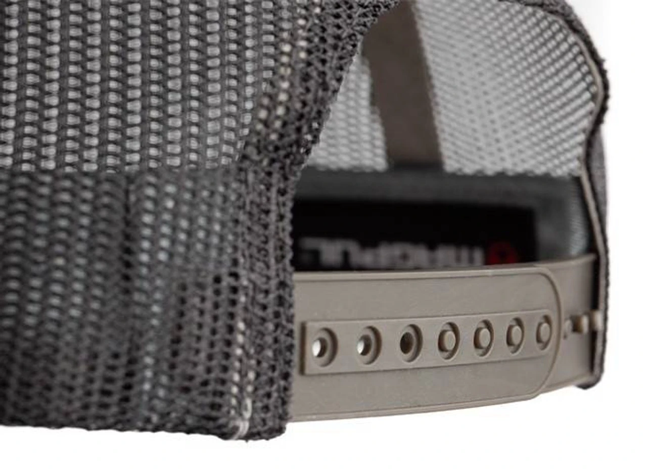 Magpul Go Bang Trucker 7 Magpul Go Bang Trucker - Image 7