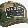 Magpul Go Bang Trucker