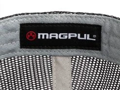 Magpul Go Bang Trucker 12 Magpul Go Bang Trucker -Tactical Clothing Shop magpul go bang trucker mag1102 61149.1602584915