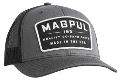 Magpul Go Bang Trucker 9 Magpul Go Bang Trucker -Tactical Clothing Shop magpul go bang trucker mag1102 82836.1602581551