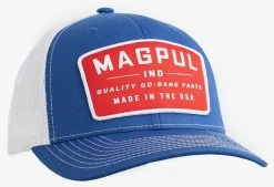 Magpul Go Bang Trucker 11 Magpul Go Bang Trucker -Tactical Clothing Shop magpul go bang trucker mag1102 88046.1602574758