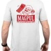 Magpul Hot And Fresh Cotton T-Shirt