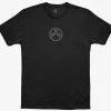 Magpul Icon Logo CVC T-Shirt