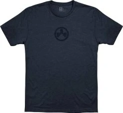 Magpul Icon Logo CVC T-Shirt -Tactical Clothing Shop magpul icon logo cvc t shirt mag1115 84513.1602580546