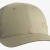 Magpul Icon Trucker