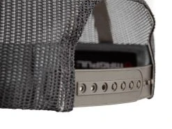 Magpul Icon Trucker -Tactical Clothing Shop magpul icon trucker mag1106 73661.1602580308