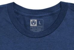 Magpul Magmouth Blend T-Shirt 5 Magpul Magmouth Blend T-Shirt -Tactical Clothing Shop magpul magmouth blend t shirt mag1268 54809.1657216313