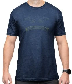 Magpul Magmouth Blend T-Shirt