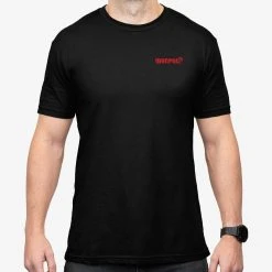 Magpul Magvision AK Cotton T-Shirt 7 Magpul Magvision AK Cotton T-Shirt -Tactical Clothing Shop magpul magvision ak cotton t shirt mag1333 24314.1691907130