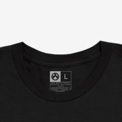 Magpul Magvision AK Cotton T-Shirt 9 Magpul Magvision AK Cotton T-Shirt -Tactical Clothing Shop magpul magvision ak cotton t shirt mag1333 85221.1691907906