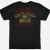 Magpul Men's Magazine Club T-Shirt