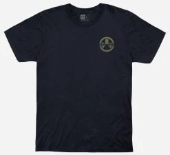 Magpul Men's Magazine Club T-Shirt -Tactical Clothing Shop magpul mens magazine club t shirt mag1188 94632.1613063231